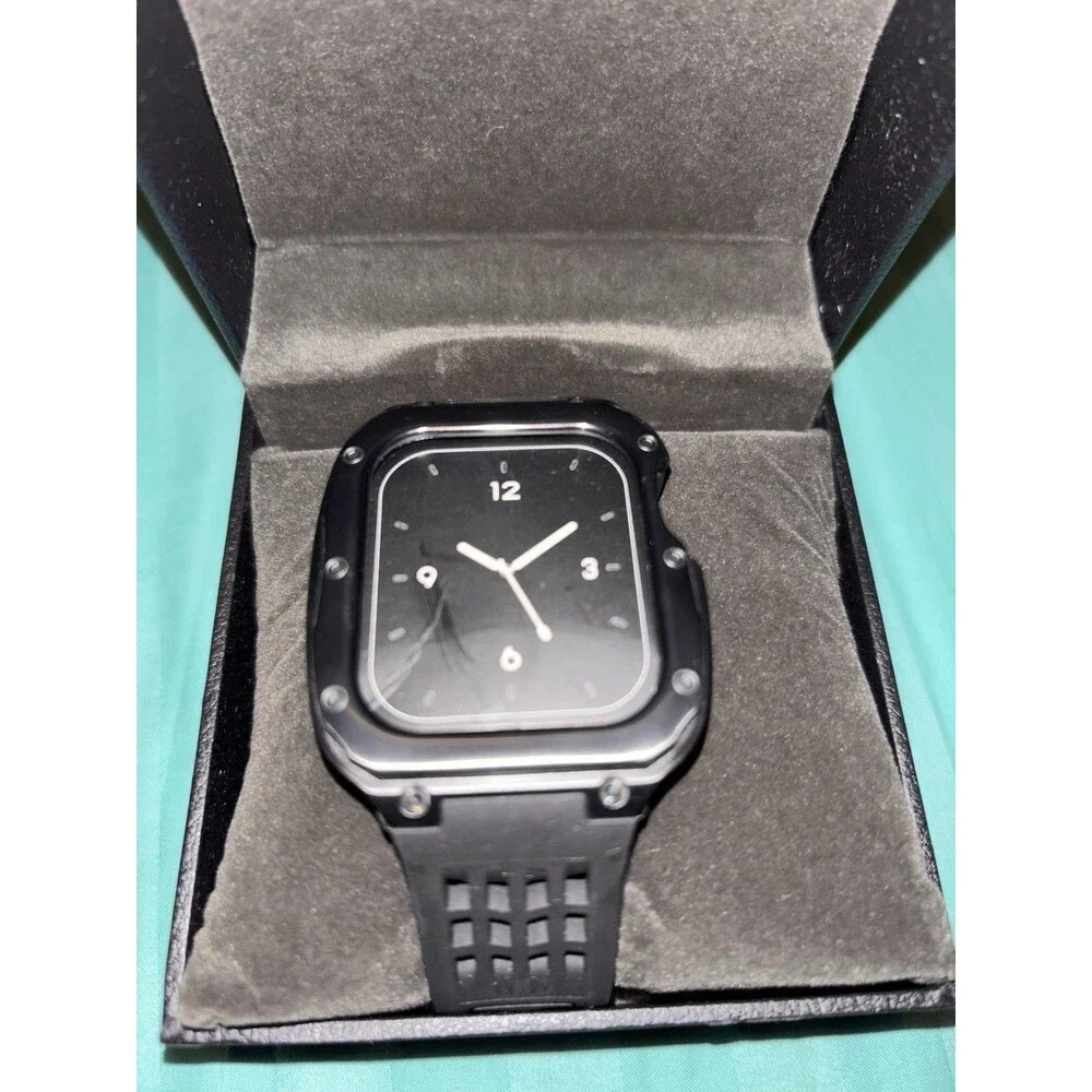 Apple mofree black